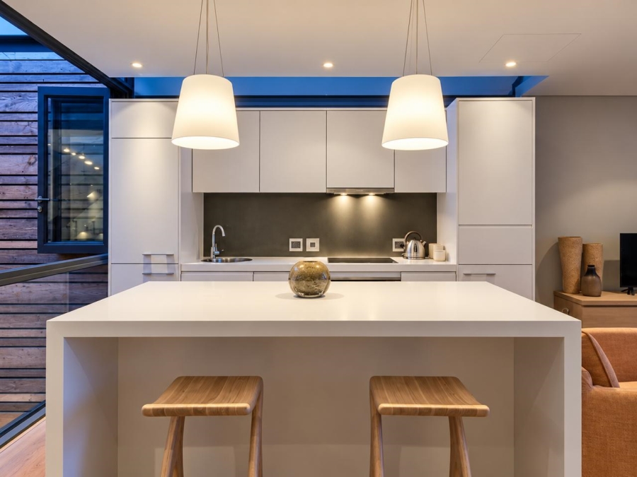 2 Bedroom Property for Sale in De Waterkant Western Cape
